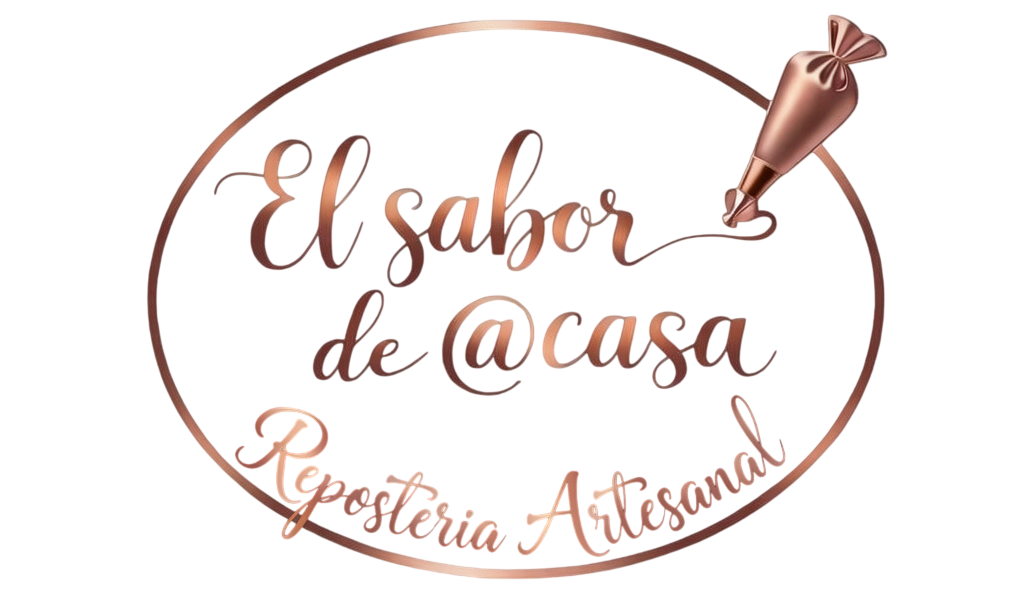 Sabor de @Casa | Pastelería Artesanal Rumana en Castellón